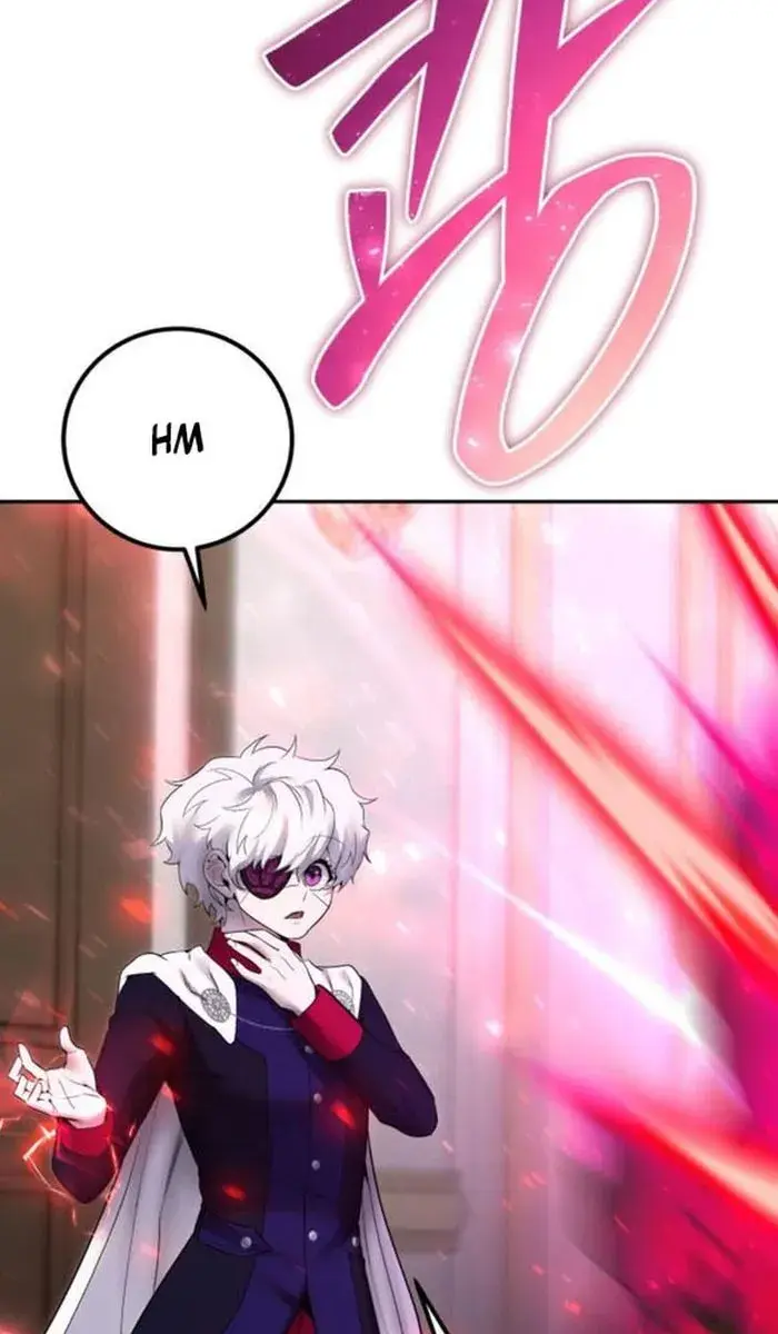 I Was More Overpowered Than the Hero, So I Hid My Power! Chapter 33 Page 50