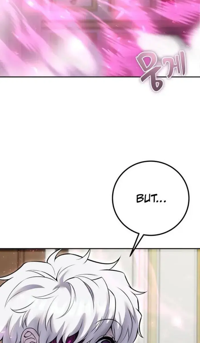 I Was More Overpowered Than the Hero, So I Hid My Power! Chapter 33 Page 52