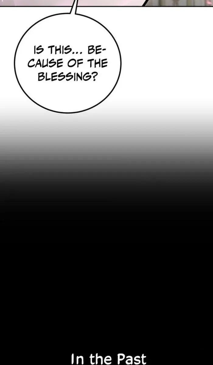 I Was More Overpowered Than the Hero, So I Hid My Power! Chapter 33 Page 57