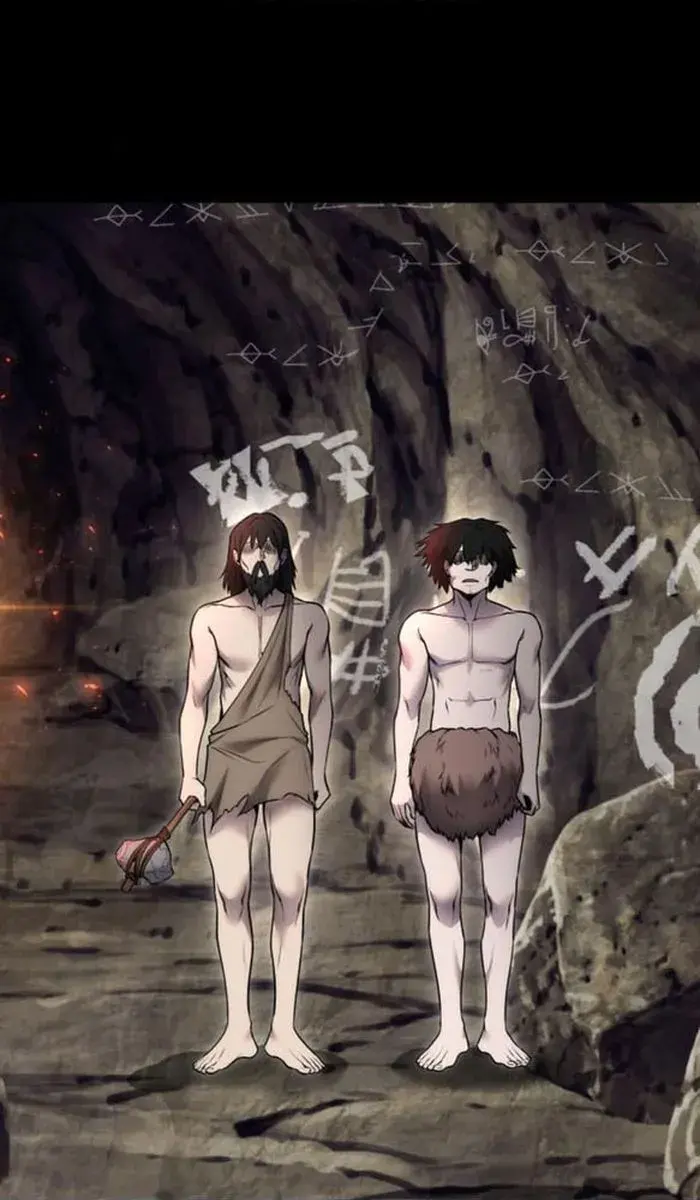 I Was More Overpowered Than the Hero, So I Hid My Power! Chapter 33 Page 58