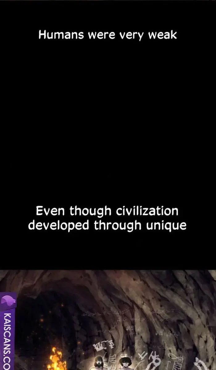 I Was More Overpowered Than the Hero, So I Hid My Power! Chapter 33 Page 59