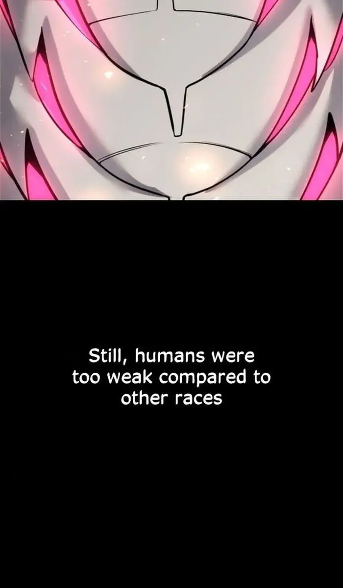 I Was More Overpowered Than the Hero, So I Hid My Power! Chapter 33 Page 63