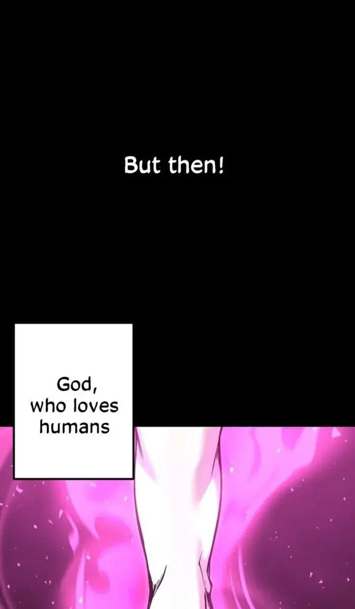 I Was More Overpowered Than the Hero, So I Hid My Power! Chapter 33 Page 64