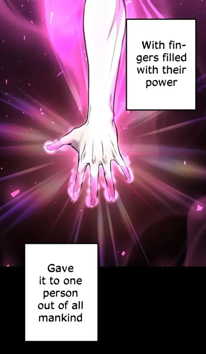 I Was More Overpowered Than the Hero, So I Hid My Power! Chapter 33 Page 66