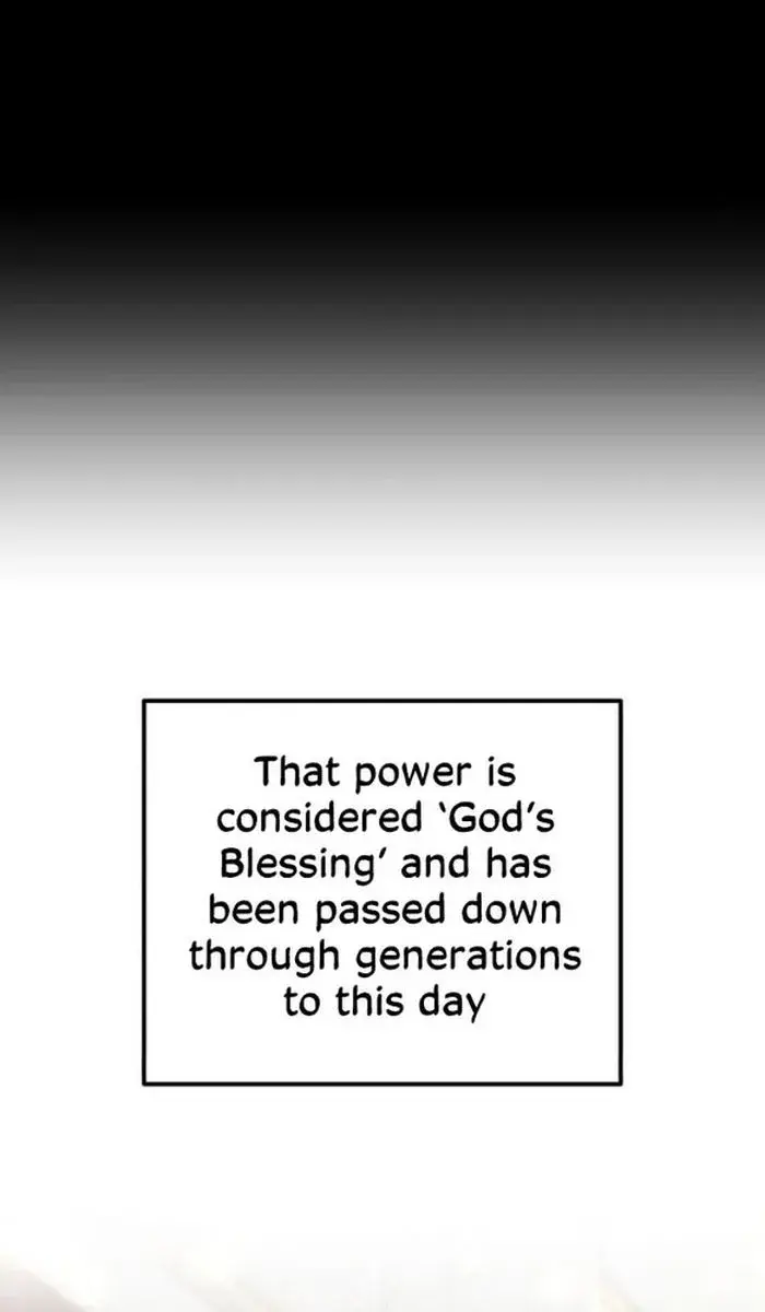 I Was More Overpowered Than the Hero, So I Hid My Power! Chapter 33 Page 67