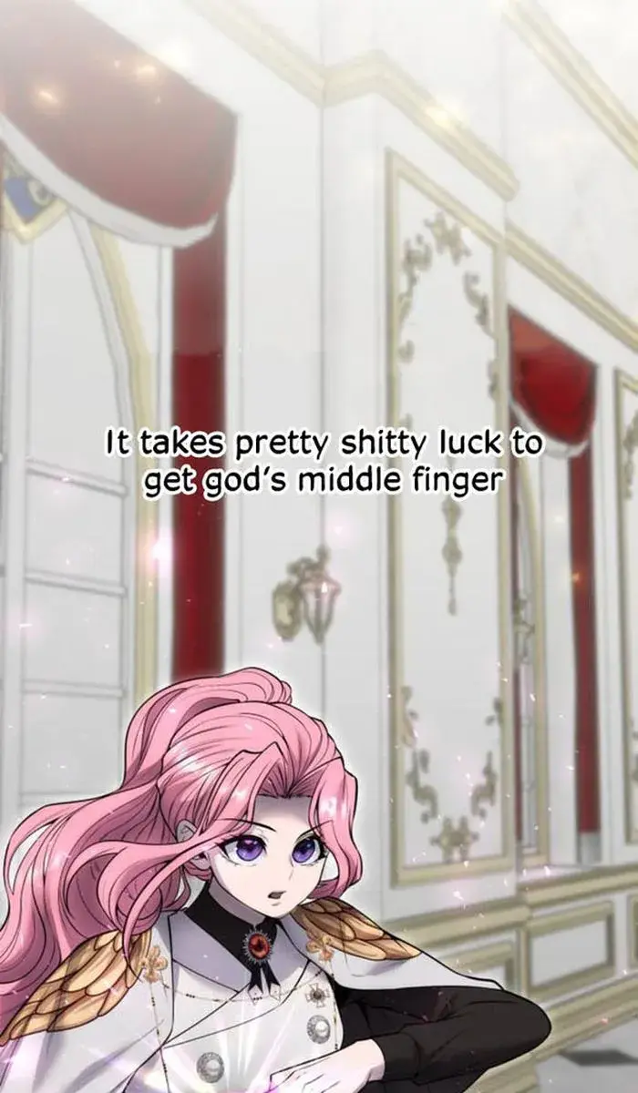 I Was More Overpowered Than the Hero, So I Hid My Power! Chapter 33 Page 68