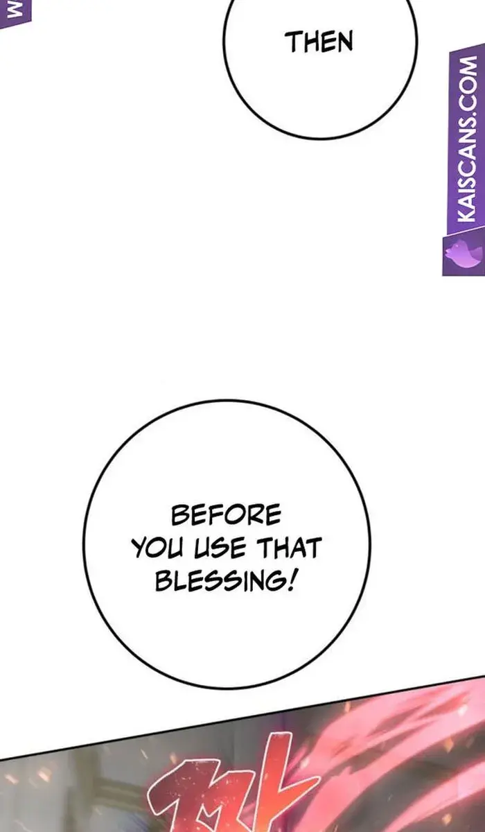 I Was More Overpowered Than the Hero, So I Hid My Power! Chapter 33 Page 71