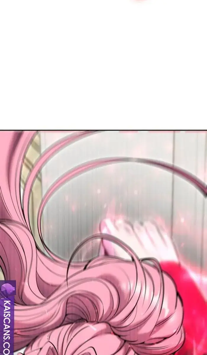 I Was More Overpowered Than the Hero, So I Hid My Power! Chapter 33 Page 81