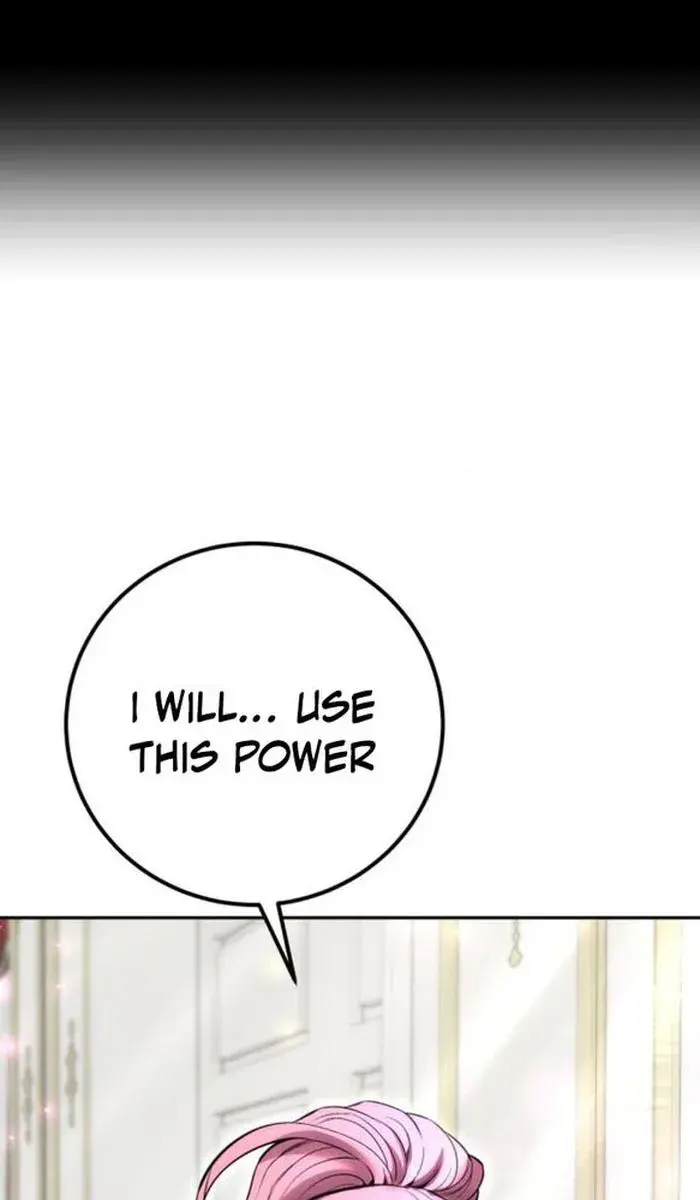 I Was More Overpowered Than the Hero, So I Hid My Power! Chapter 33 Page 90