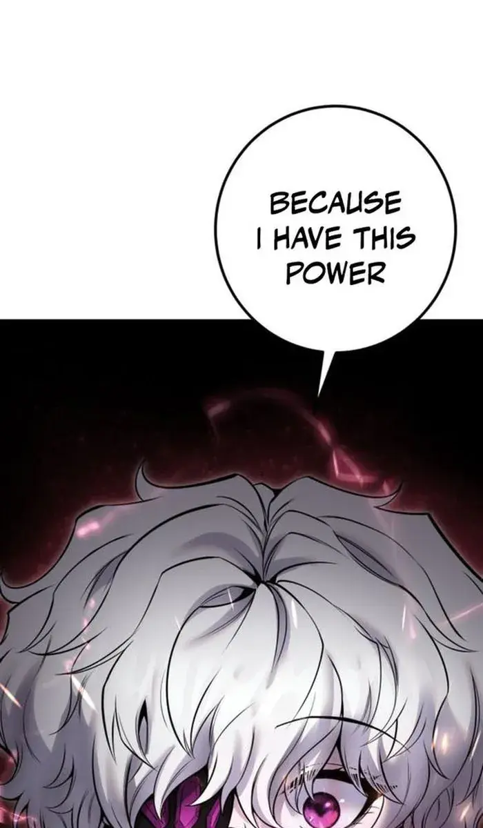 I Was More Overpowered Than the Hero, So I Hid My Power! Chapter 33 Page 95