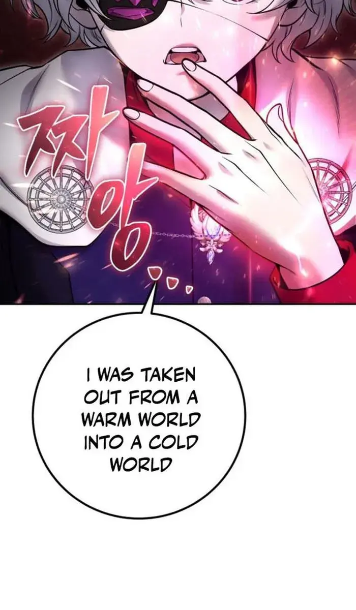 I Was More Overpowered Than the Hero, So I Hid My Power! Chapter 33 Page 96