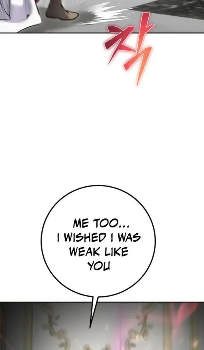 I Was More Overpowered Than the Hero, So I Hid My Power! Chapter 33 Page 99