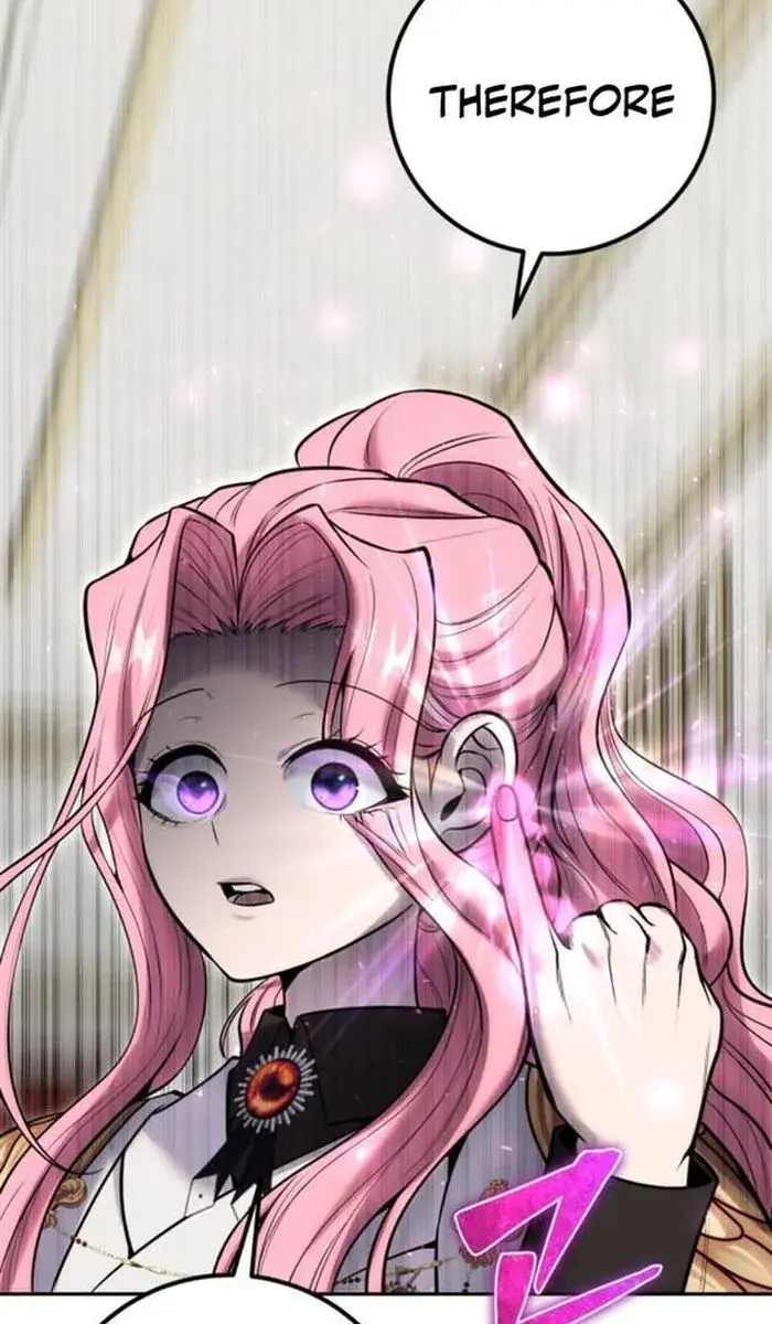 I Was More Overpowered Than the Hero, So I Hid My Power! Chapter 33 Page 102