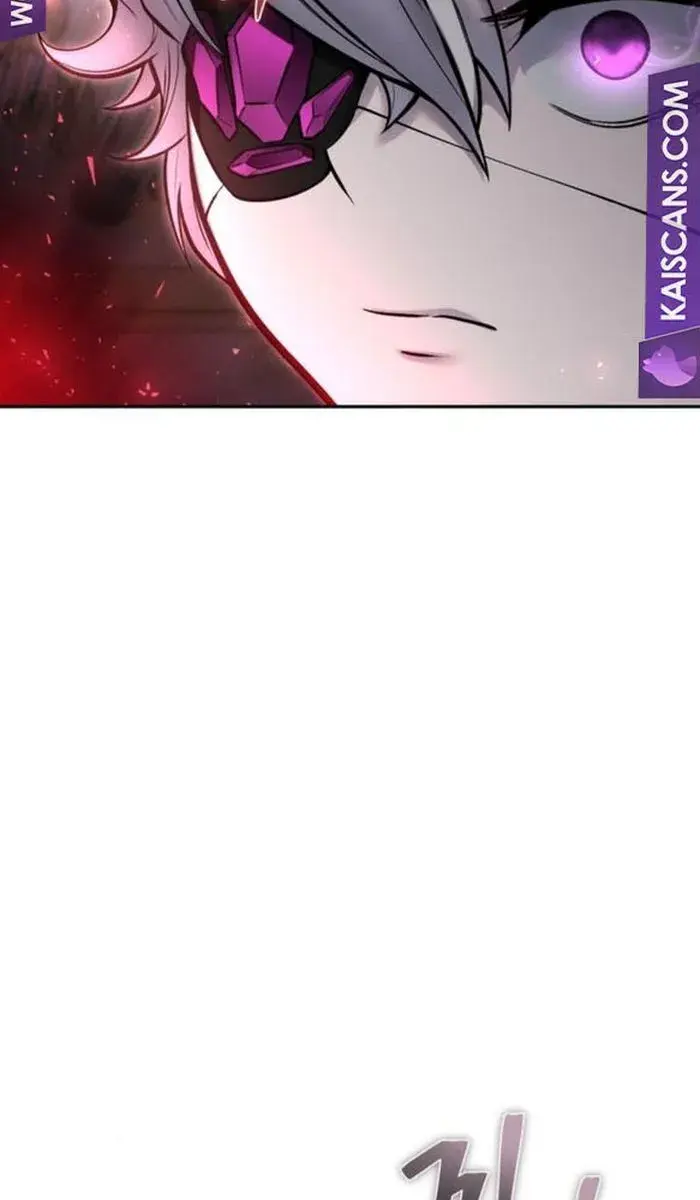 I Was More Overpowered Than the Hero, So I Hid My Power! Chapter 33 Page 104