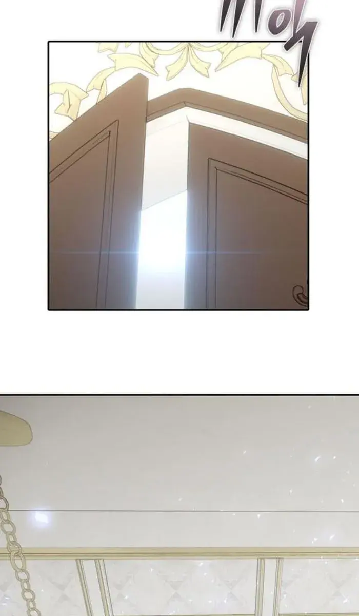 I Was More Overpowered Than the Hero, So I Hid My Power! Chapter 33 Page 105