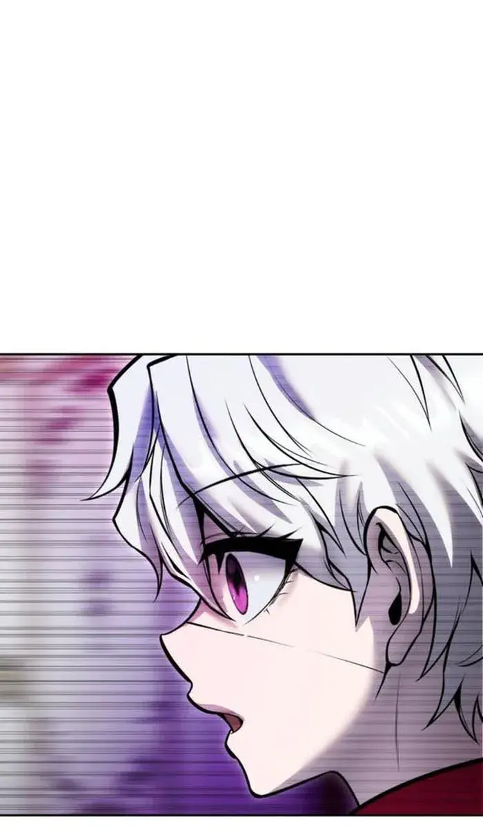 I Was More Overpowered Than the Hero, So I Hid My Power! Chapter 33 Page 108