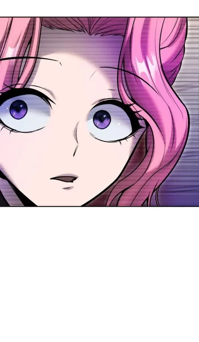 I Was More Overpowered Than the Hero, So I Hid My Power! Chapter 33 Page 110