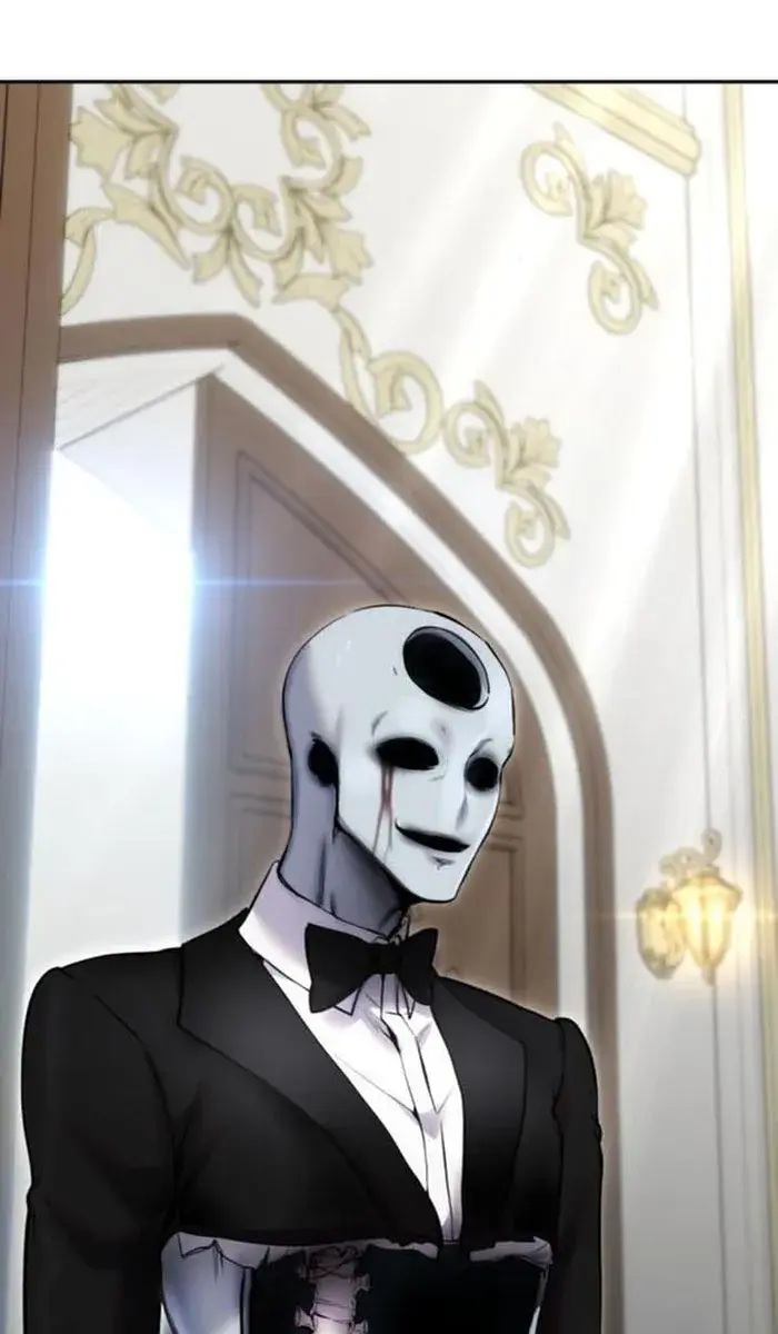 I Was More Overpowered Than the Hero, So I Hid My Power! Chapter 33 Page 111