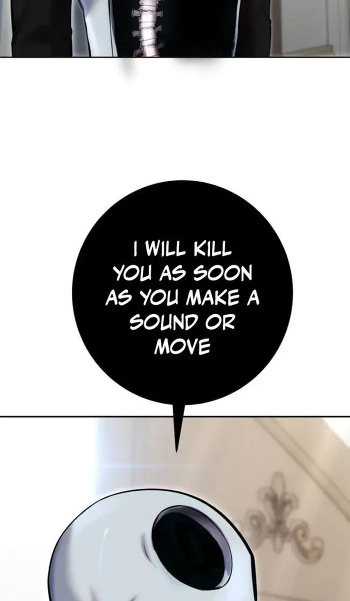 I Was More Overpowered Than the Hero, So I Hid My Power! Chapter 33 Page 112