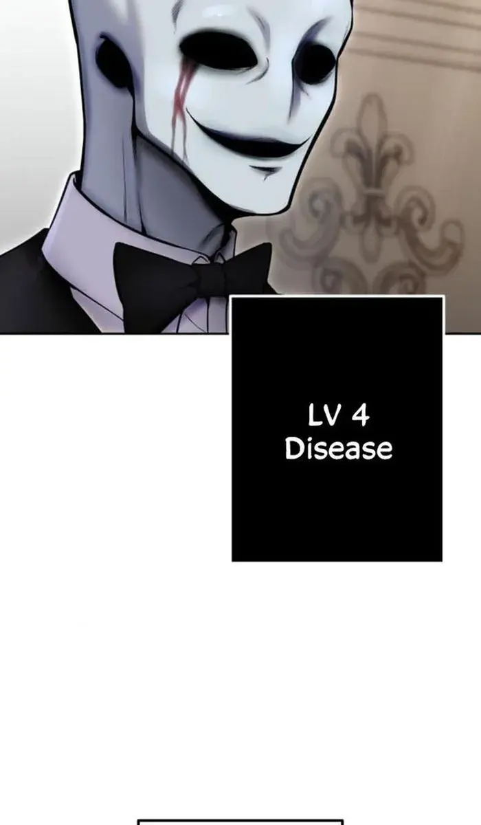 I Was More Overpowered Than the Hero, So I Hid My Power! Chapter 33 Page 113