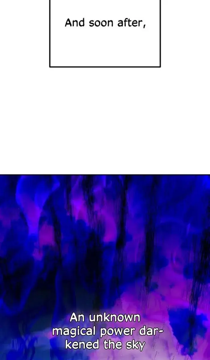 I Was More Overpowered Than the Hero, So I Hid My Power! Chapter 33 Page 118