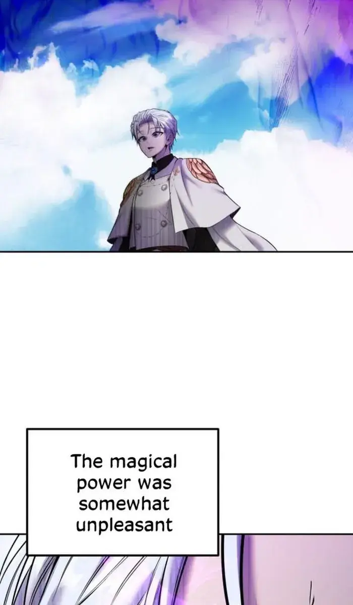 I Was More Overpowered Than the Hero, So I Hid My Power! Chapter 33 Page 119