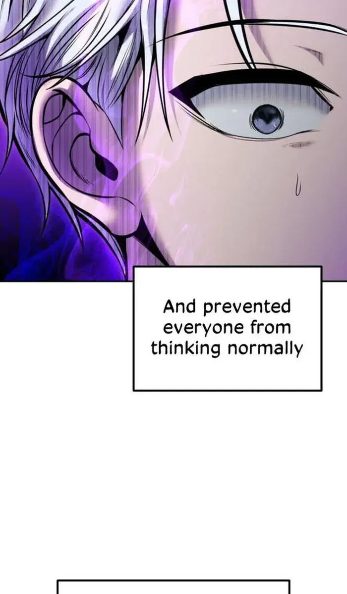 I Was More Overpowered Than the Hero, So I Hid My Power! Chapter 33 Page 121