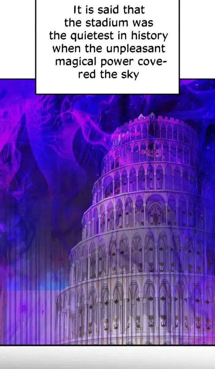 I Was More Overpowered Than the Hero, So I Hid My Power! Chapter 33 Page 122