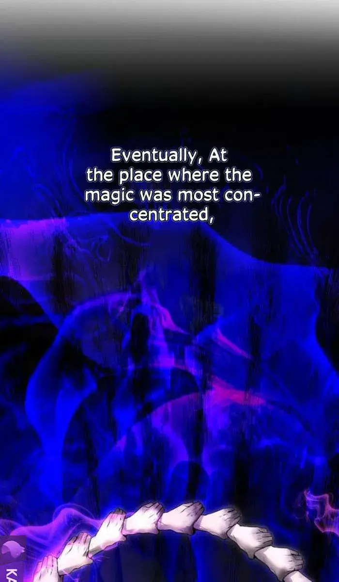 I Was More Overpowered Than the Hero, So I Hid My Power! Chapter 33 Page 123