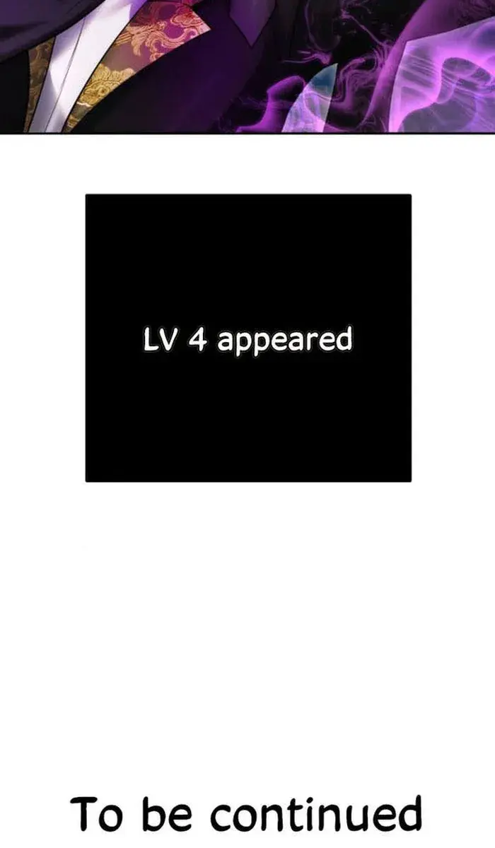 I Was More Overpowered Than the Hero, So I Hid My Power! Chapter 33 Page 125