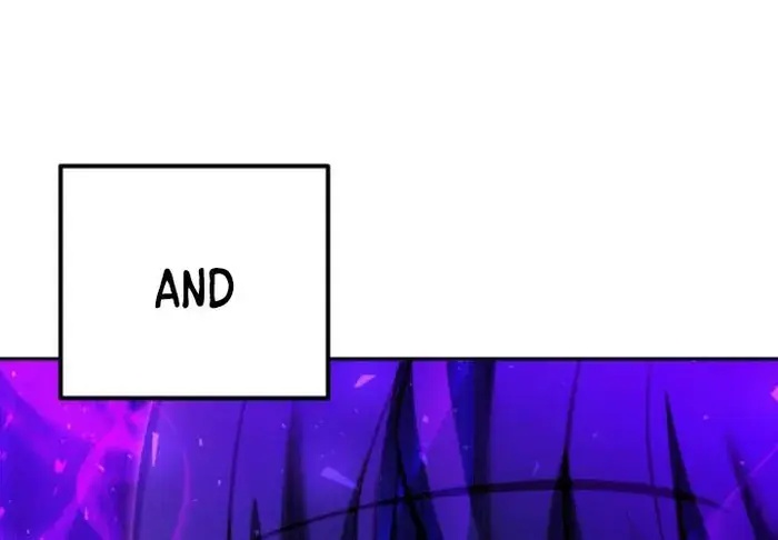 I Was More Overpowered Than the Hero, So I Hid My Power! Chapter 34 Page 8