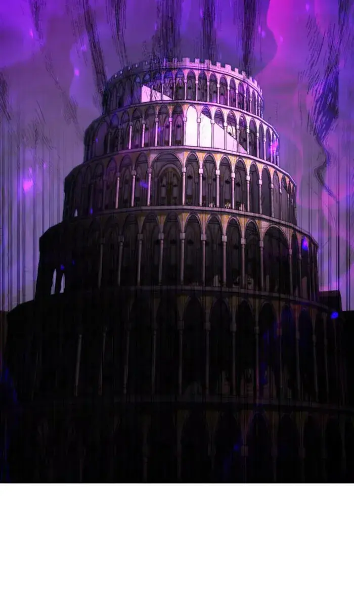 I Was More Overpowered Than the Hero, So I Hid My Power! Chapter 34 Page 11