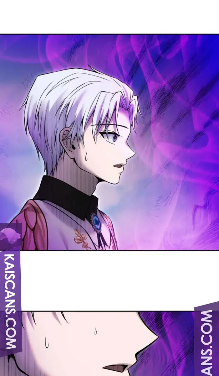 I Was More Overpowered Than the Hero, So I Hid My Power! Chapter 34 Page 12