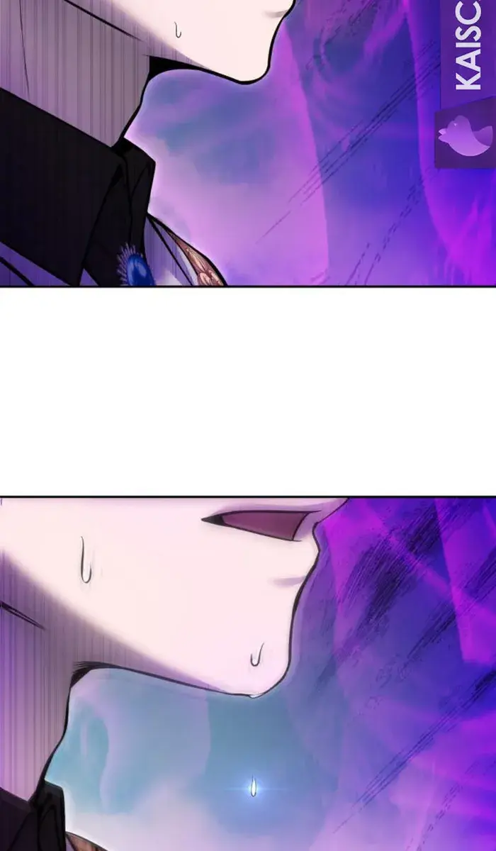 I Was More Overpowered Than the Hero, So I Hid My Power! Chapter 34 Page 13