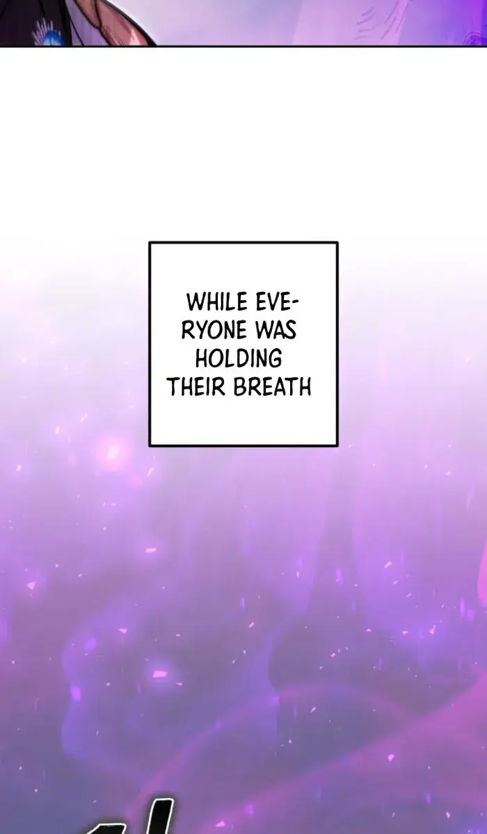 I Was More Overpowered Than the Hero, So I Hid My Power! Chapter 34 Page 14