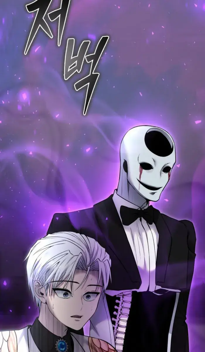 I Was More Overpowered Than the Hero, So I Hid My Power! Chapter 34 Page 15