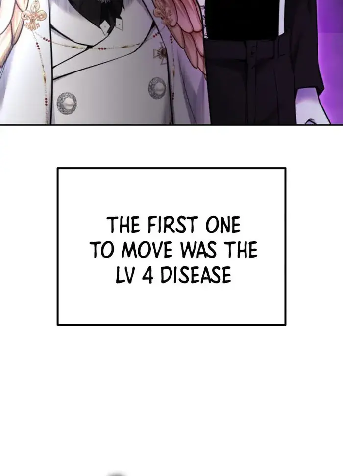 I Was More Overpowered Than the Hero, So I Hid My Power! Chapter 34 Page 16