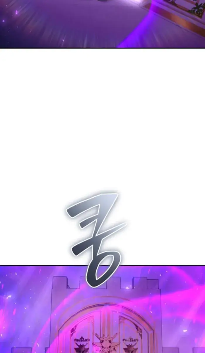 I Was More Overpowered Than the Hero, So I Hid My Power! Chapter 34 Page 21