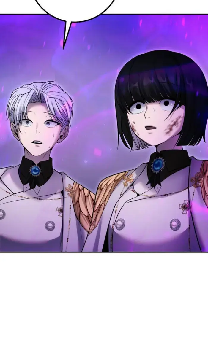 I Was More Overpowered Than the Hero, So I Hid My Power! Chapter 34 Page 23