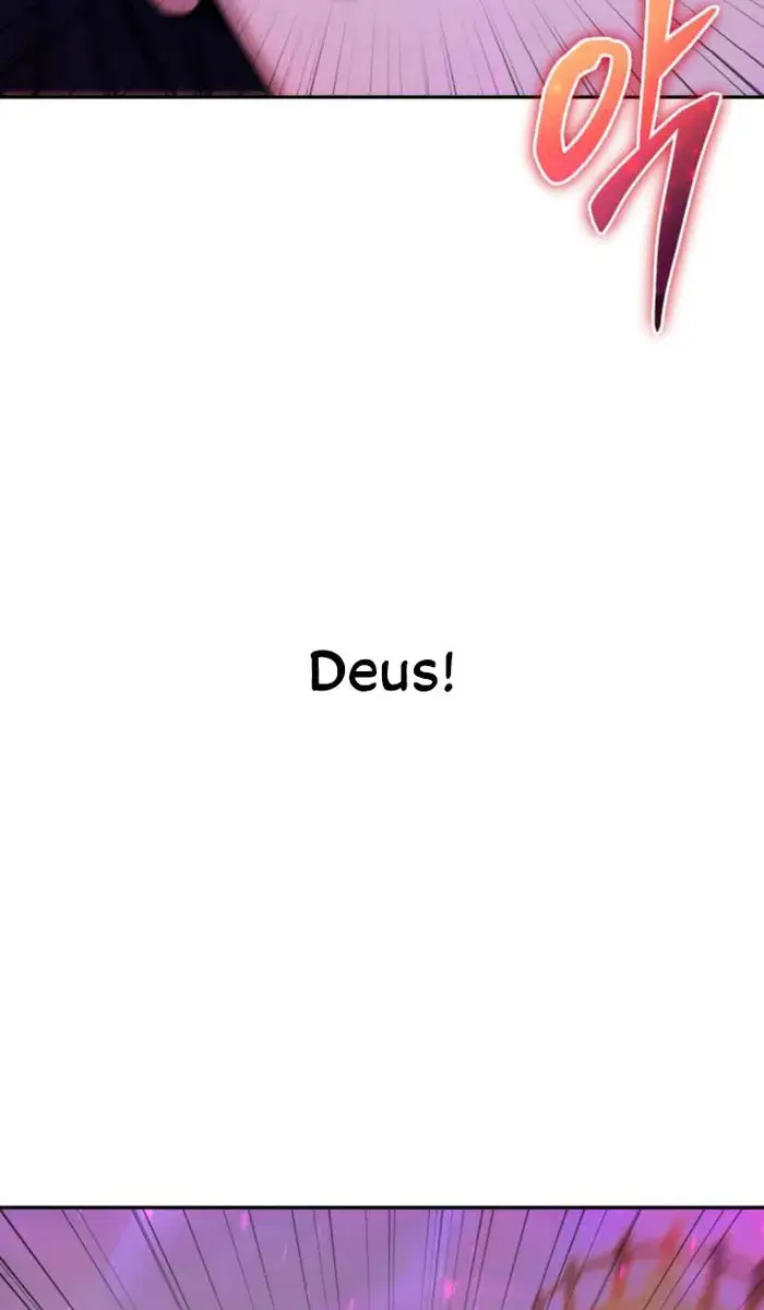 I Was More Overpowered Than the Hero, So I Hid My Power! Chapter 34 Page 27