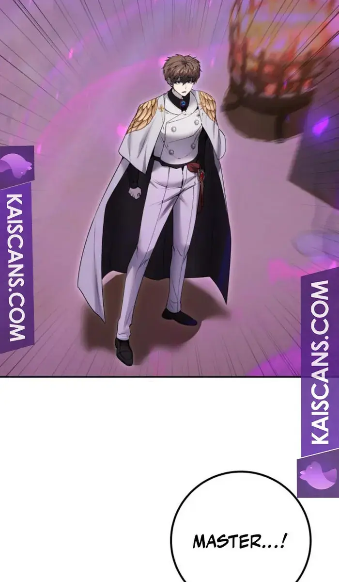 I Was More Overpowered Than the Hero, So I Hid My Power! Chapter 34 Page 28