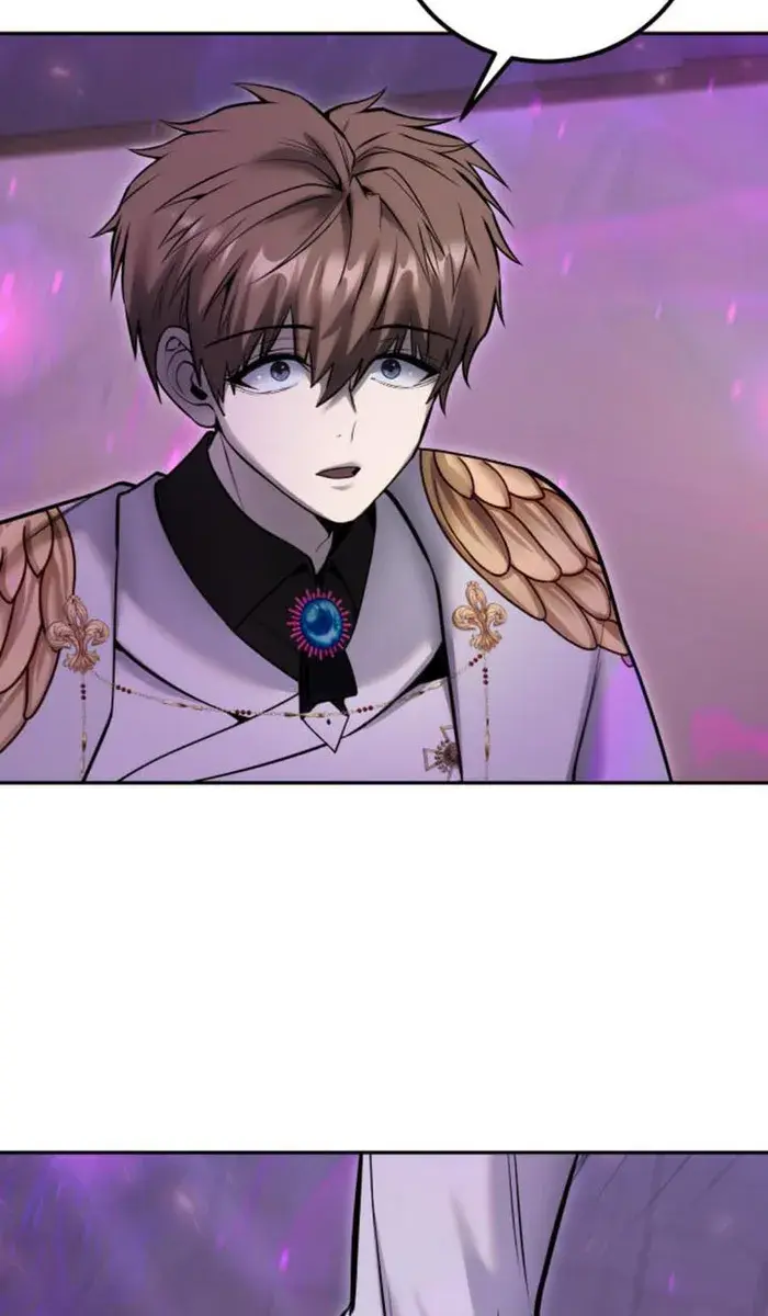 I Was More Overpowered Than the Hero, So I Hid My Power! Chapter 34 Page 29