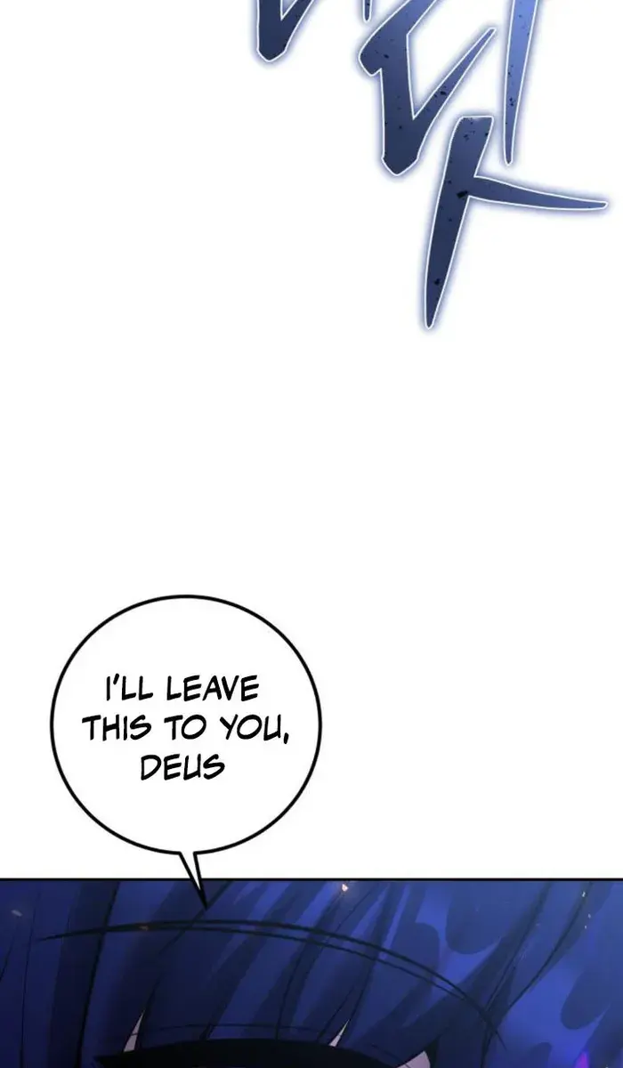 I Was More Overpowered Than the Hero, So I Hid My Power! Chapter 34 Page 34