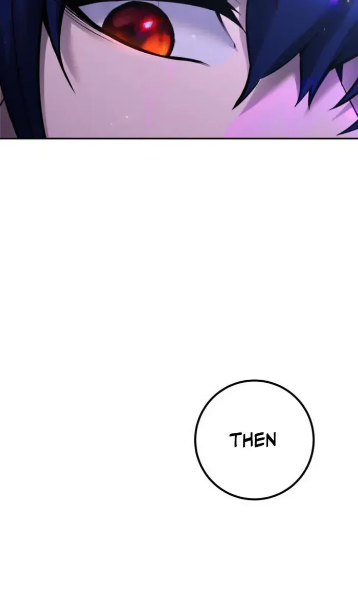 I Was More Overpowered Than the Hero, So I Hid My Power! Chapter 34 Page 35