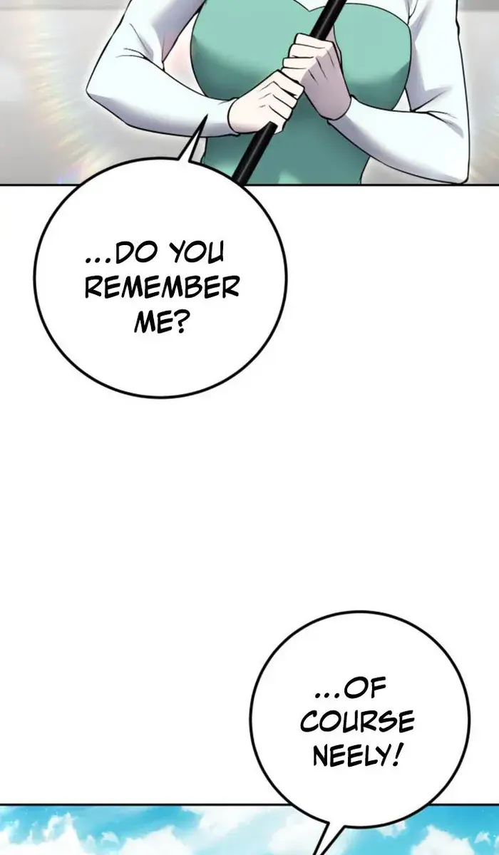 I Was More Overpowered Than the Hero, So I Hid My Power! Chapter 34 Page 43