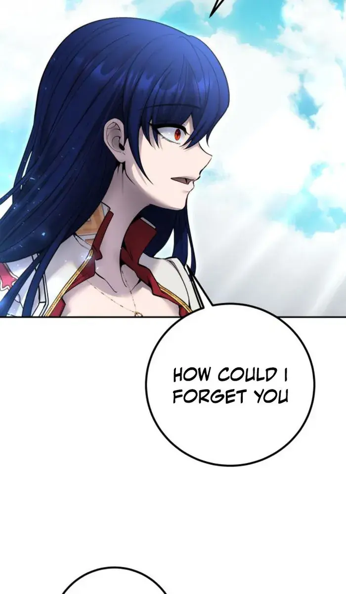 I Was More Overpowered Than the Hero, So I Hid My Power! Chapter 34 Page 44