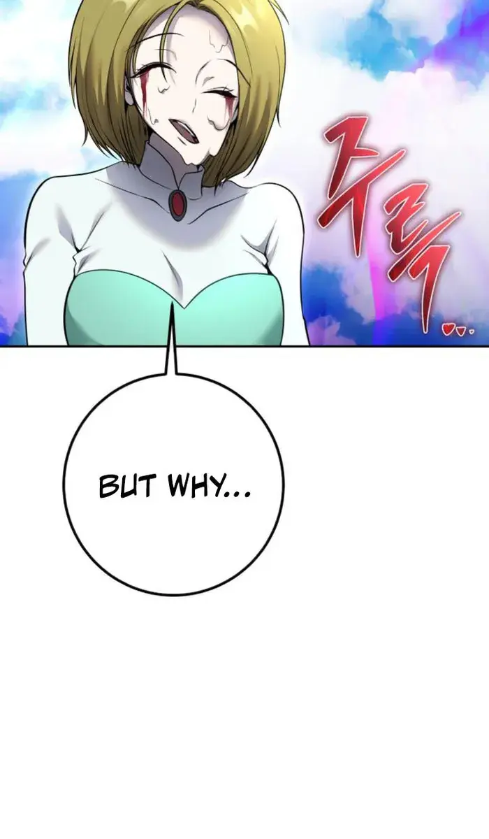 I Was More Overpowered Than the Hero, So I Hid My Power! Chapter 34 Page 49