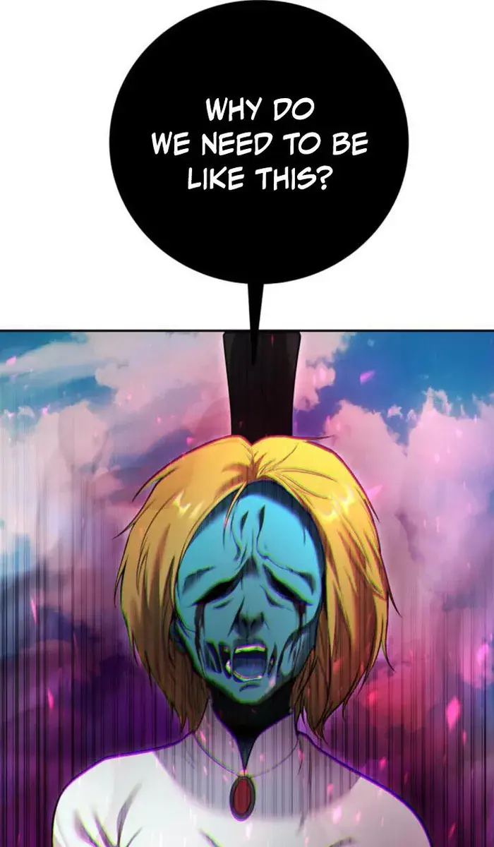 I Was More Overpowered Than the Hero, So I Hid My Power! Chapter 34 Page 51