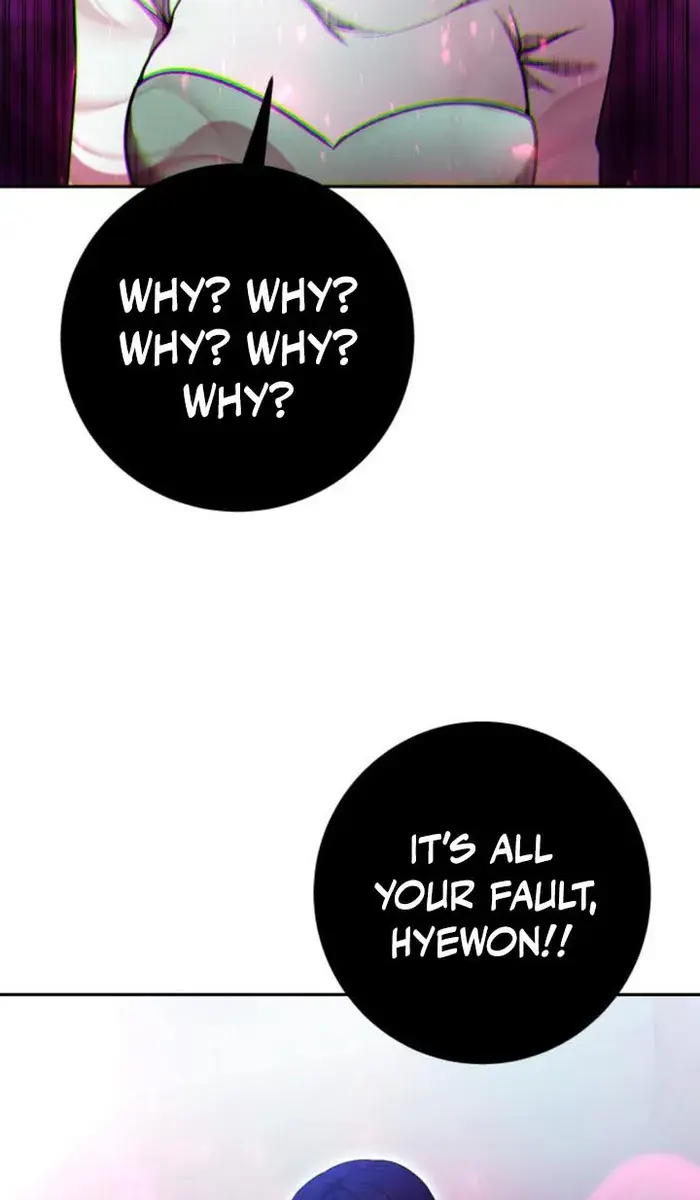 I Was More Overpowered Than the Hero, So I Hid My Power! Chapter 34 Page 52