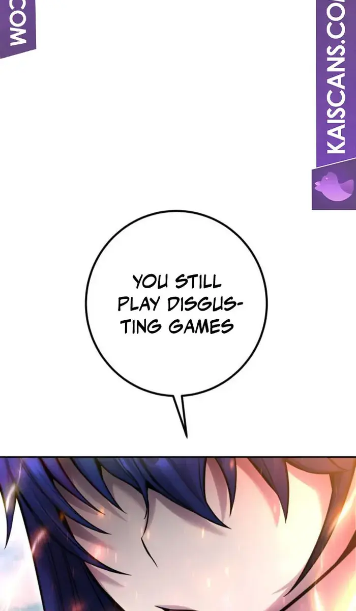 I Was More Overpowered Than the Hero, So I Hid My Power! Chapter 34 Page 55